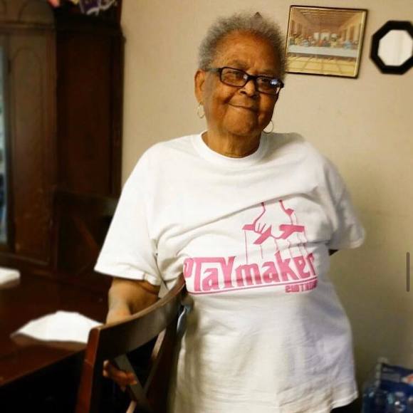 Profile Picture of Kevin Coney jr. (@blackboekev) on Poshmark