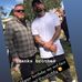 Profile Picture of Scott Hannan (@Scott-Hannan) on Facebook