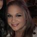 Profile Picture of Jenny Iczkowski Zogata (@jenny.zogata) on Facebook