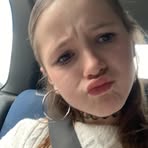 Profile Picture of Zoe Huet (@Zoe-Huet) on Facebook