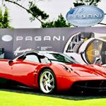 Profile Picture of Joseph Mariconda (@josephmariconda) on Instagram