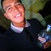 Profile Picture of Fabian Acevedo (@fabian.acevedo.7792) on Facebook