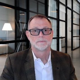 Profile Picture of Tom Sanchez (@tomwsanchez) on Twitter