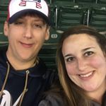 Mallory (Schroeder) Rohde - Instagram Profile Picture of Mallory (Schroeder) Rohde (@malloryrss) on Instagram