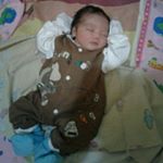 Profile Picture of eddy (@devonandre007) on Instagram