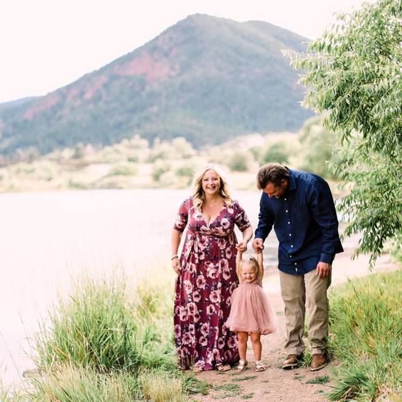 Profile Picture of Jen Wolak (@jendub14) on Poshmark