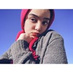 Nour Kamal - Instagram Profile Picture of Nour Kamal (@nuurrzz_) on Instagram