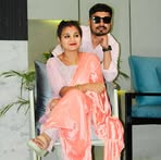 Profile Picture of Manisha Ray (@manisha.ray.950152) on Facebook