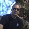 Profile Picture of Scotty (@scottroser) on Tiktok