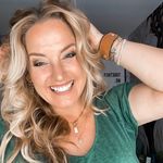 Profile Picture of Shawn Nelson (@shawn.michelle.nelson) on Instagram