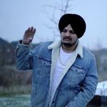 Profile Picture of harly david (@harlydavid93) on Instagram