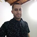 Profile Picture of michael guevara montes (@michael_guevara17) on Instagram