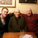 Profile Picture of Andrew Galley (@andrewgalley) on Instagram