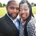 Profile Picture of Andre Barber (@andre.barber.92) on Facebook