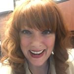 Profile Picture of Nancy Kohlmann (@nancyvirginiakohlmann) on Instagram