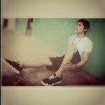 Profile Picture of Jose Luis Aranibar (@aranibar_) on Instagram