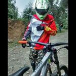 Profile Picture of David loaiza (@dloaiza93) on Instagram