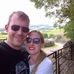 Profile Picture of Andrew Hird (@andrew.hird.31) on Facebook