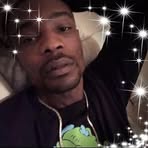 Profile Picture of Robert Holiness (@Robert-Holiness) on Facebook