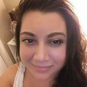 Profile Picture of Laura Escobedo (@lauraevans5821) on Youtube