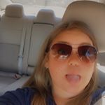 Profile Picture of andee sue taylor (@andeesuetaylor) on Instagram