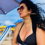 Profile Picture of Sandra Borges (@sandra.borges.5) on Instagram