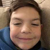 Profile Picture of Richard Giddings (@richardgiddings) on Youtube