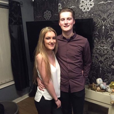 Profile Picture of Jake Burrows (@jakeburrows2899) on Twitter
