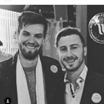 Profile Picture of michal karwowski (@mkarwow) on Instagram