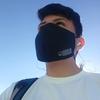 Profile Picture of john minchala (@@minchala_john) on Tiktok