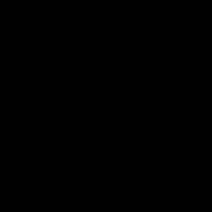Profile Picture of user2959278476958 (@derekswingly) on Tiktok