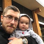 Profile Picture of Tim Gardner (@timdgardner89) on Instagram