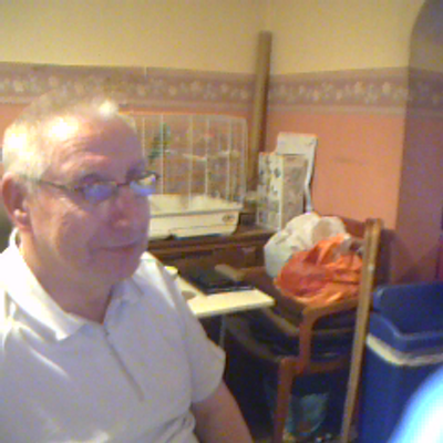 Profile Picture of Colin Joyce (@colinjoyce7) on Twitter