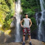 Profile Picture of Анисимов Сергей Сергеевич (@sergey.anisimov) on Instagram