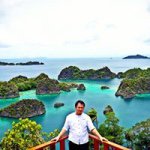 Profile Picture of Thomas Chayadi (@thomas_chayadi) on Instagram