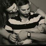 Profile Picture of Natasha Stephens (@tasha_stephens94) on Instagram