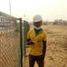 Profile Picture of Joseph Wille (@joseph.adjoda.503) on Facebook