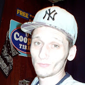 Profile Picture of Mitchell Robertson (@moneymitch315) on Youtube