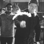 Profile Picture of David Wisler (@dwisler) on Facebook