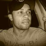 Profile Picture of Jaquisom Michael (@jaquisommichael) on Instagram