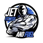 Profile Picture of Jarrett (JT) Terry (@jetfitnessandfuel) on Instagram