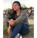 Profile Picture of Pamela Silva (@barby.silva.10690) on Facebook