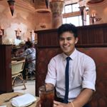 Profile Picture of Albert Jaramillo (@albertjaramillo_) on Instagram