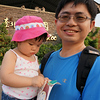 Profile Picture of chuck Cheng (@chuckche) on Flickr