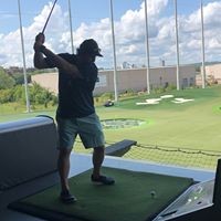 Profile Picture of Christopher Notley (@christopher-notley-2) on Quora