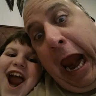 Profile Picture of Richard A. Schwab (@richardschwab) on Instagram