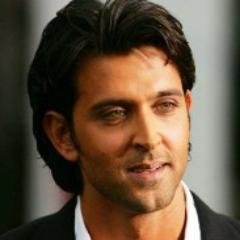 Profile Picture of Gaurav Dhingra (@gauravdhingra24) on Twitter
