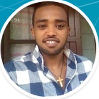 Profile Picture of Abiy T. Assefa (@abiy-t-assefa) on Quora