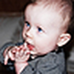 Profile Picture of Renee Sanson (@re:nay) on Flickr