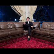 Profile Picture of Andy Fonseca (@hamleyfonseca1) on Youtube
